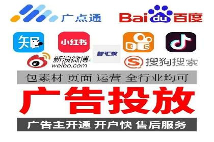 竞价推广与SEM托管结合的营销策略——某电商平台的实践